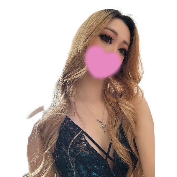 乱れるのは髪だけじゃない…💗