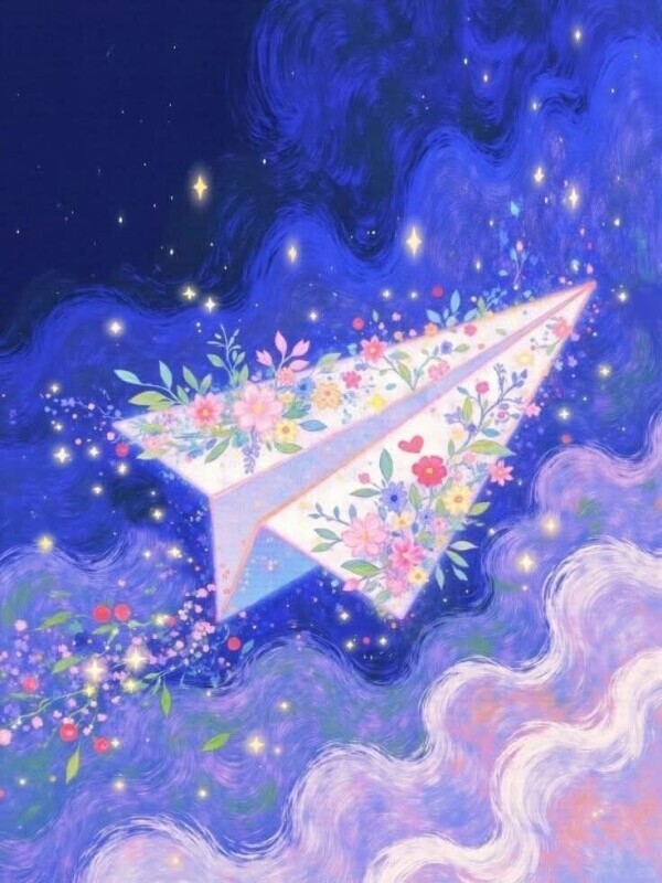 明日の夜、空けてくれてる方いますか？🌙