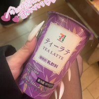 💌愚痴吐いてスッキリしたK様