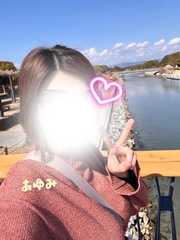 今日は曇り空☁️