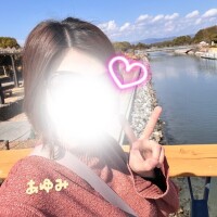 今日は曇り空☁️