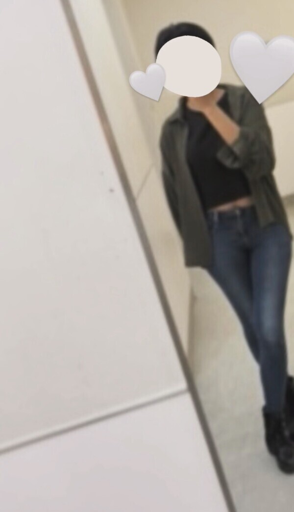 【✨️快楽✨️】