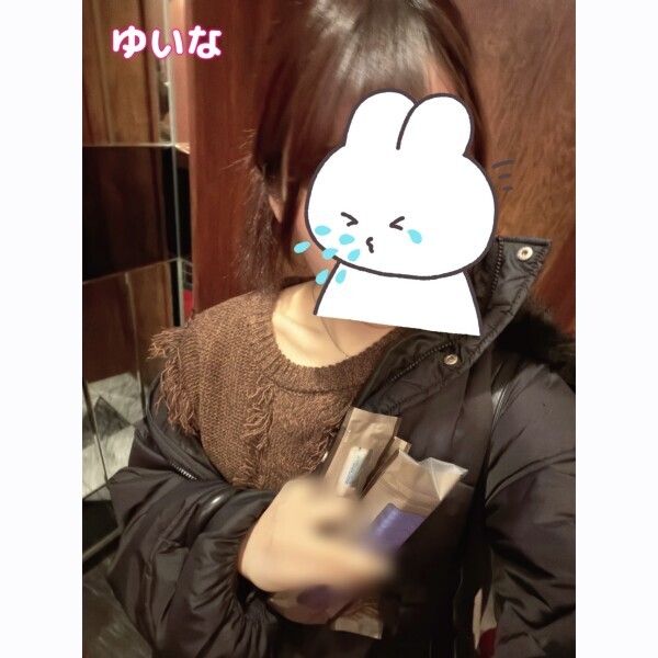 次回22:20頃ご案内🉑です❣️