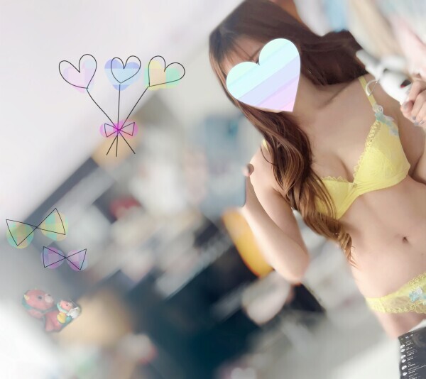 きめらさん‼️