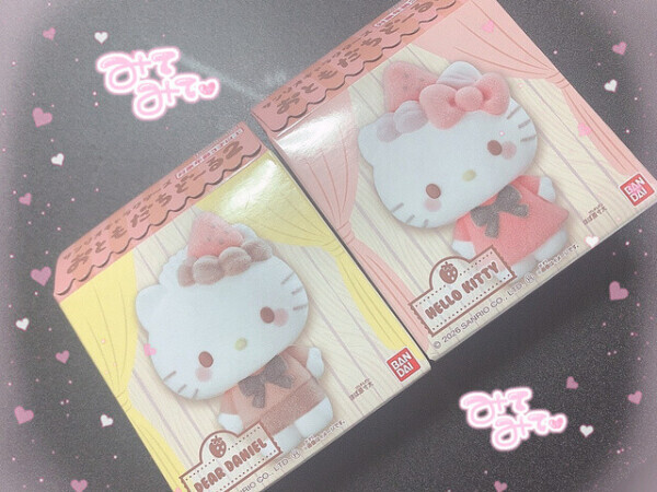 ❤️みやびすわぁぁぁぁぁぁんんん