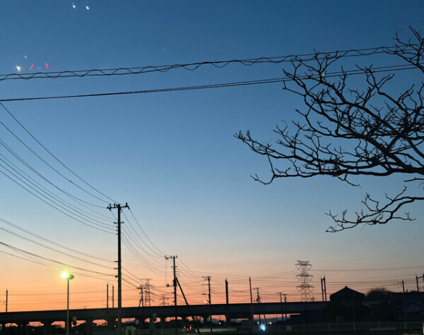 出勤してます💗