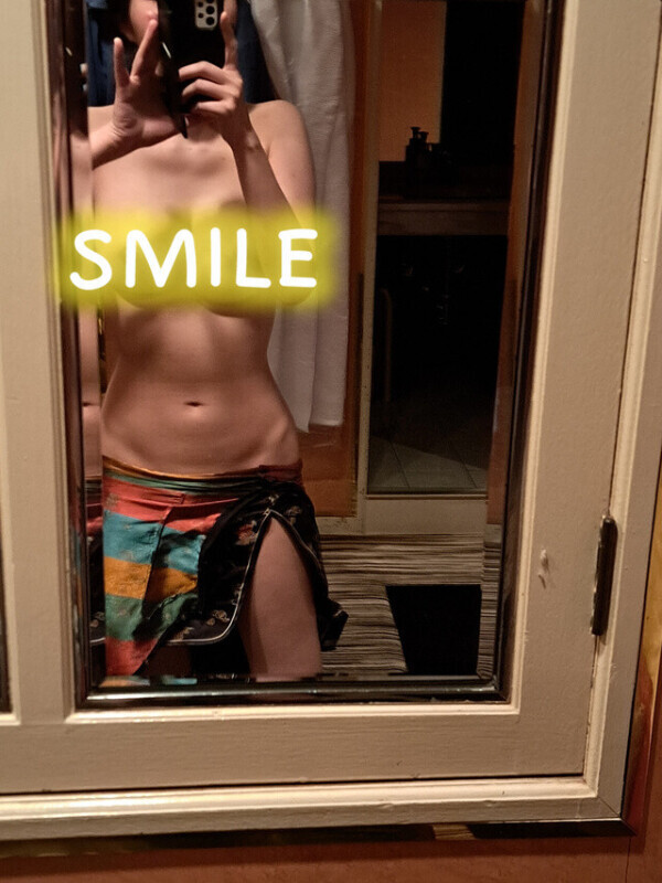 [お題]from:ジンギスカン未経験さん