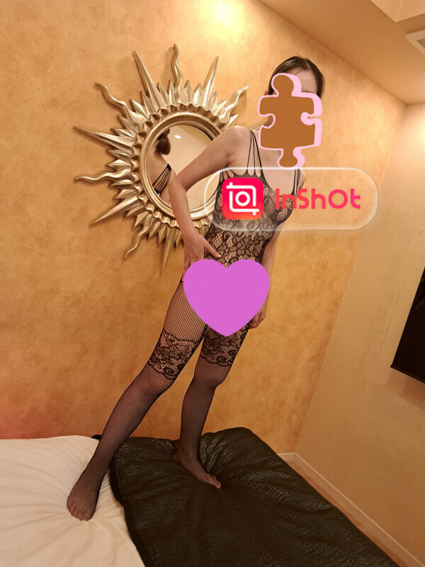 💗ガウディウムのＹ様💗