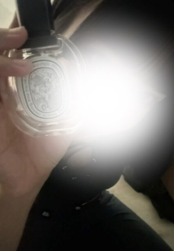 初ブログ‪‪❤︎‬