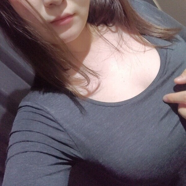 あっという間の一日😄