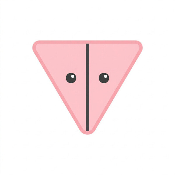 AIイラスト＼・∫・／