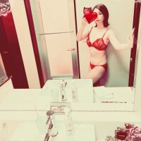 1日のありがとう2