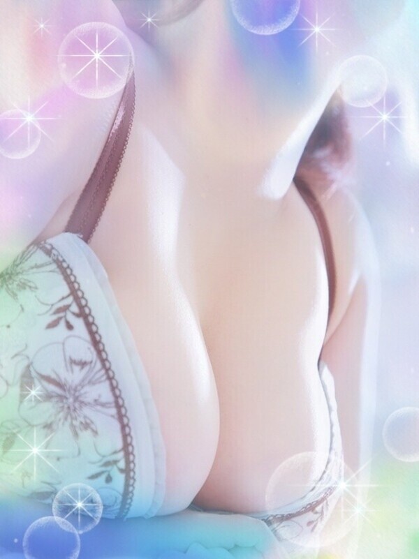 ふと時間ができた方へ🕊️💕