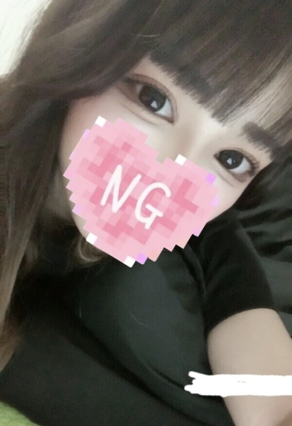 出勤しました💕