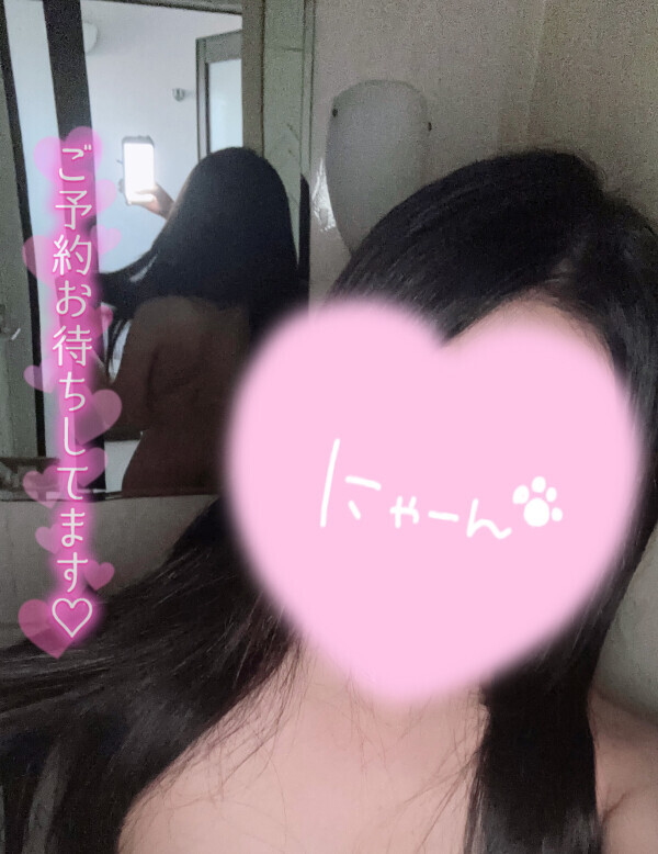 ちょっと出勤👶🏻ྀི