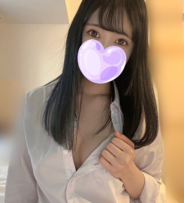 23時まで居るよ(*˙˘˙*)❥❥