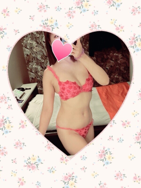 9日のありがとう2