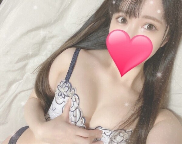 お礼💌𓂃𓈒𓂂𓏸