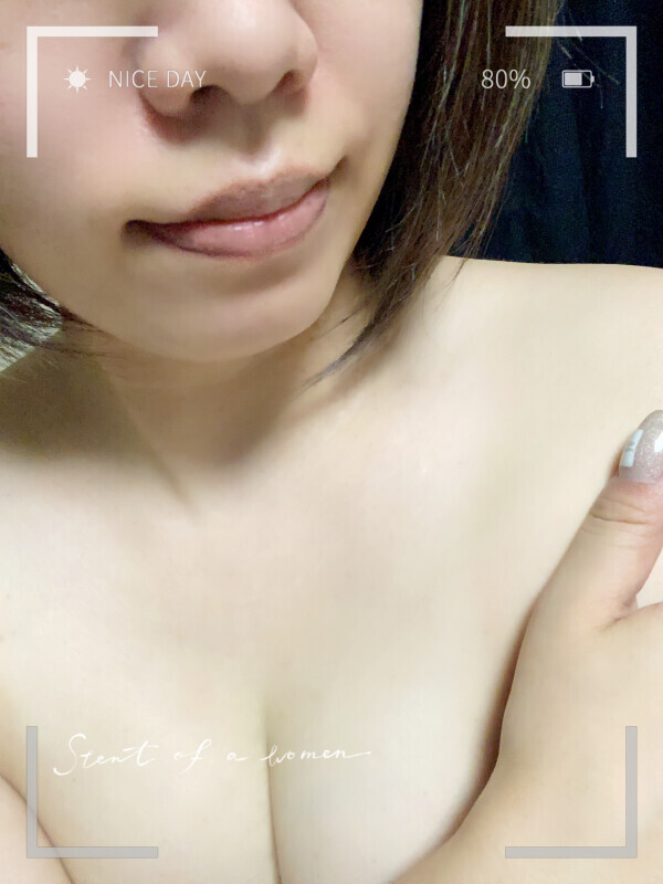 そんな季節だよね涙