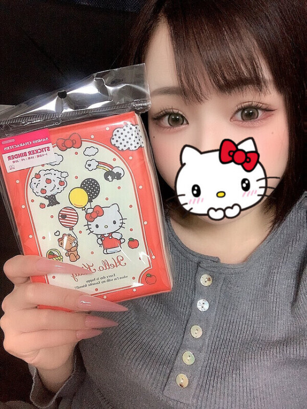 🌸次回金曜日15:30～