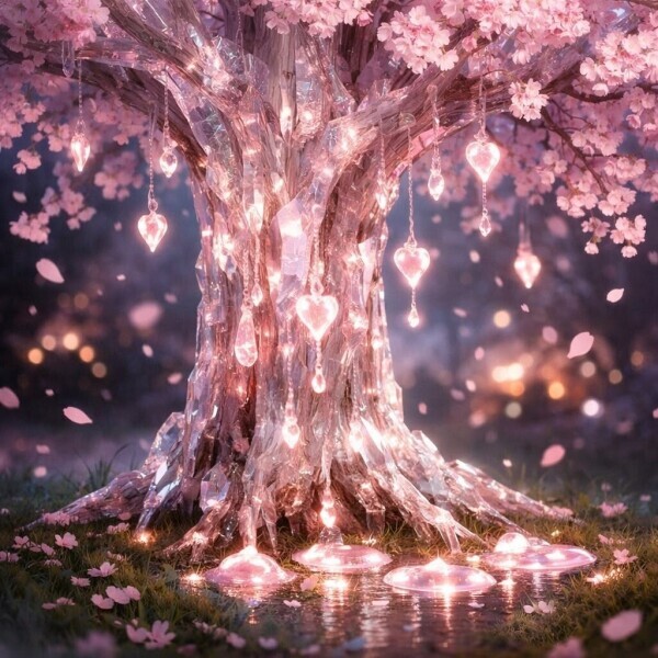 今日はお休みを頂きました🥺