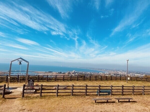 𝐆𝐨𝐨𝐝  𝐦𝐨𝐫𝐧𝐢𝐧𝐠 ‪🔆‬