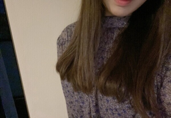 おはようございます︎💕︎︎