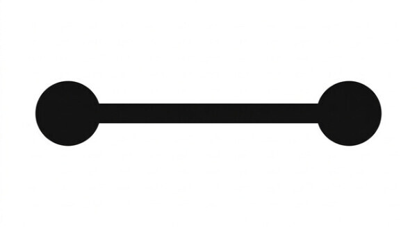 AIイラスト(^ー^)