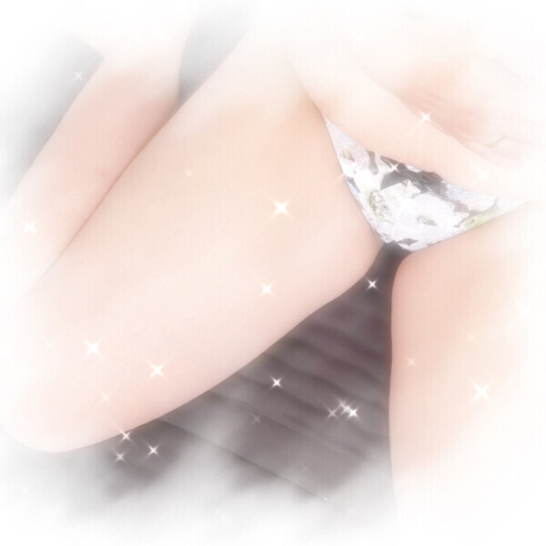 明日いますっ💗