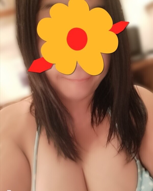 こんばんは♥️