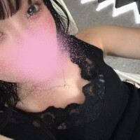 【パワー注入】