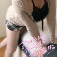 休みのはずが…