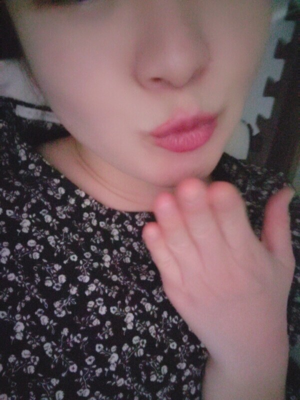 本日13時から😄