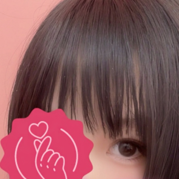 声でちゃうんだもん🐾