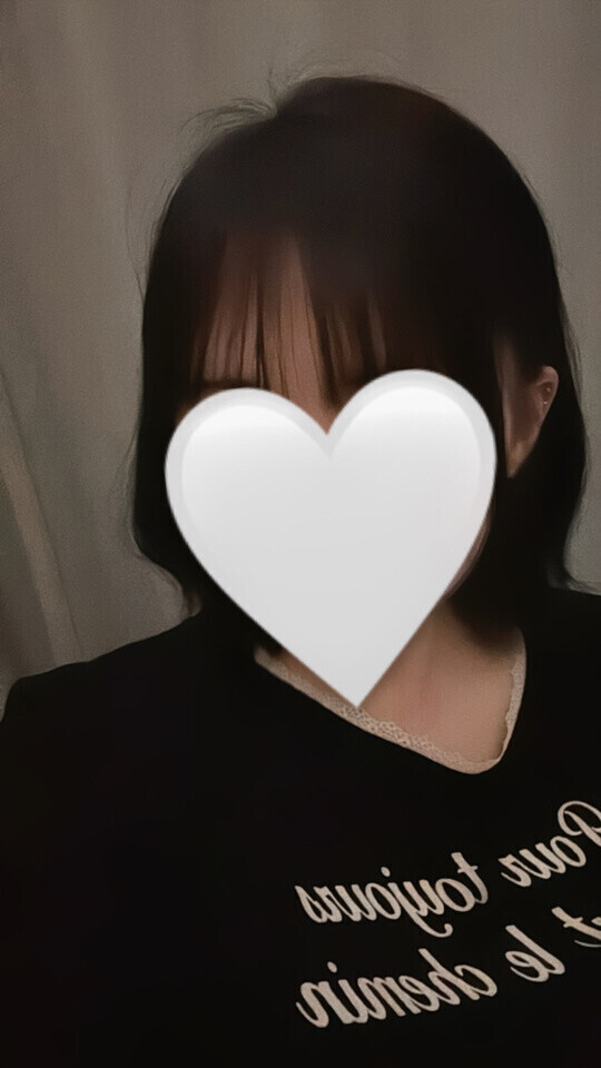 おはようございます✨