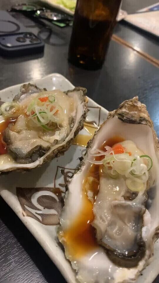 🌸生がダメだった