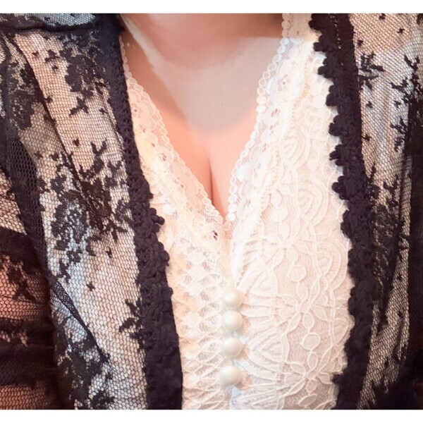 今日は17時から3時まで