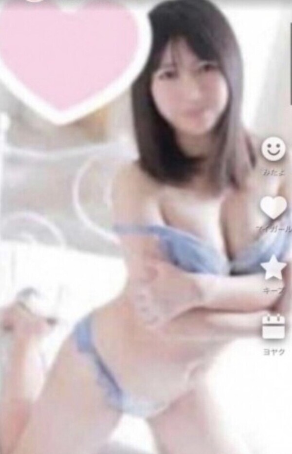 トロピカルアイランドの305号室の90分の指名のお客様有り難う🫶🏻