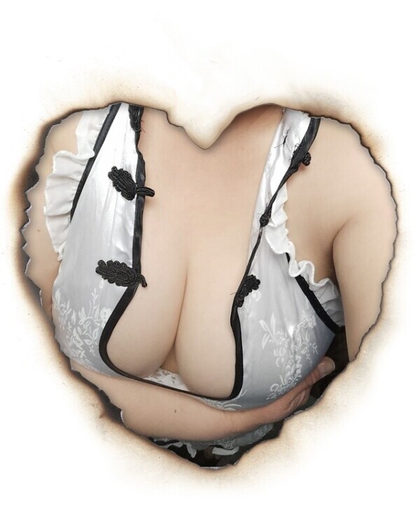 おはよ～♥️♥️💕