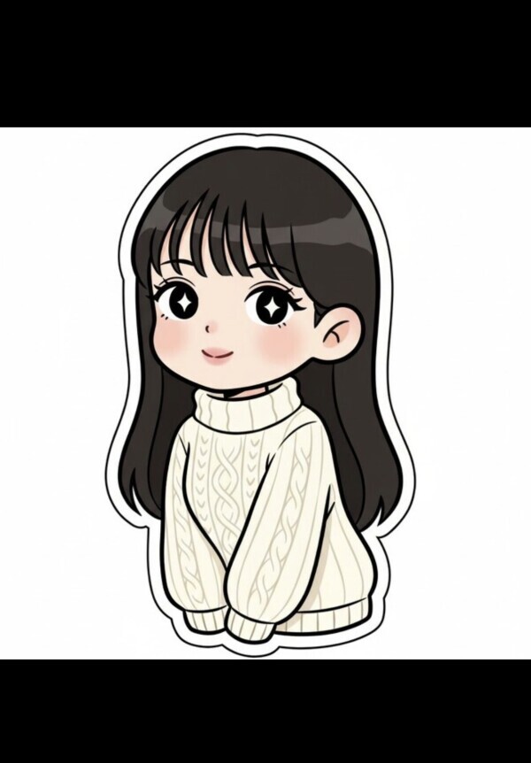 【優しさ返し】