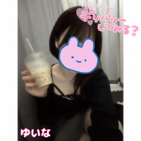 13:00~22:00に変更しました！