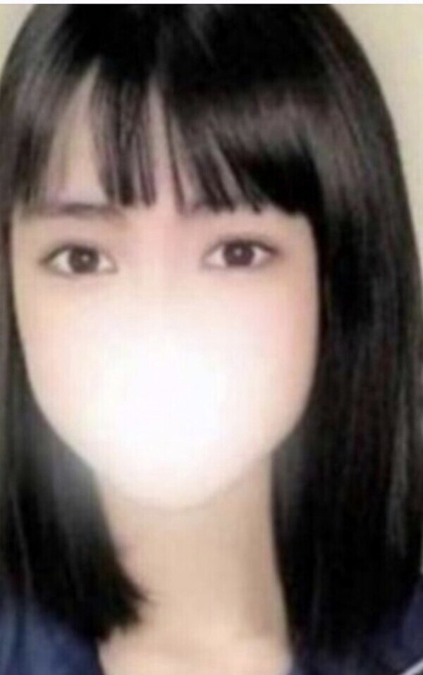 体験入店2日目😊しゃぶりつきたい❤️