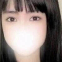 体験入店2日目😊しゃぶりつきたい❤️