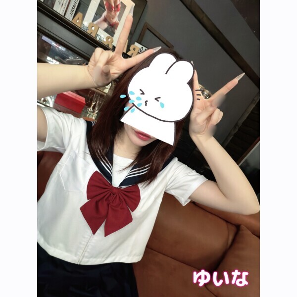 戻ってきたにょ〜𛰙᭜𖫴𖫰𖫱𖫳𖫲𖫲𖫳𖫴𖫰𖫱꛰ ᭜𖫴𖫰𖫱𖫳𖫲𖫲𖫳𖫴𖫰𖫱꛰ಣ