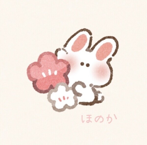 体験入店初日⑅︎ᩥ𞄵•ܸ · •ܸ⑅︎ᩥ𞄵