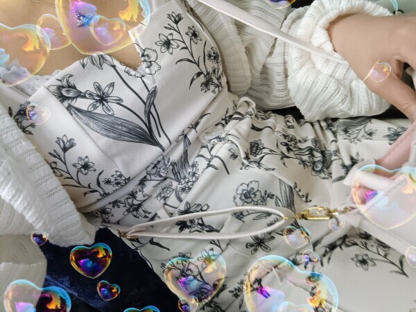 ありがとうございました🙏🏻‎✨