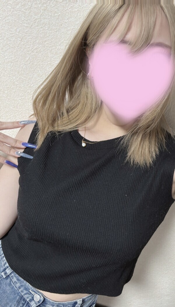 お誘いお待ちしてます❤️お礼💌3/21