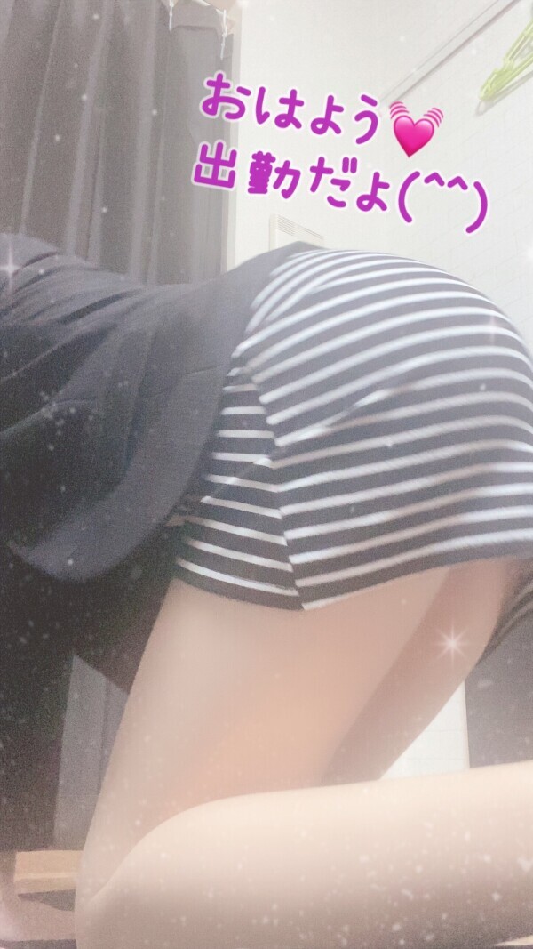 21-25時♡