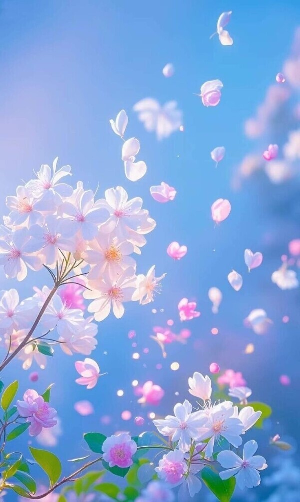お誘い待ってます☕💭💕