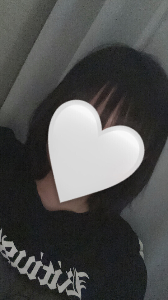 おはようございます☀
